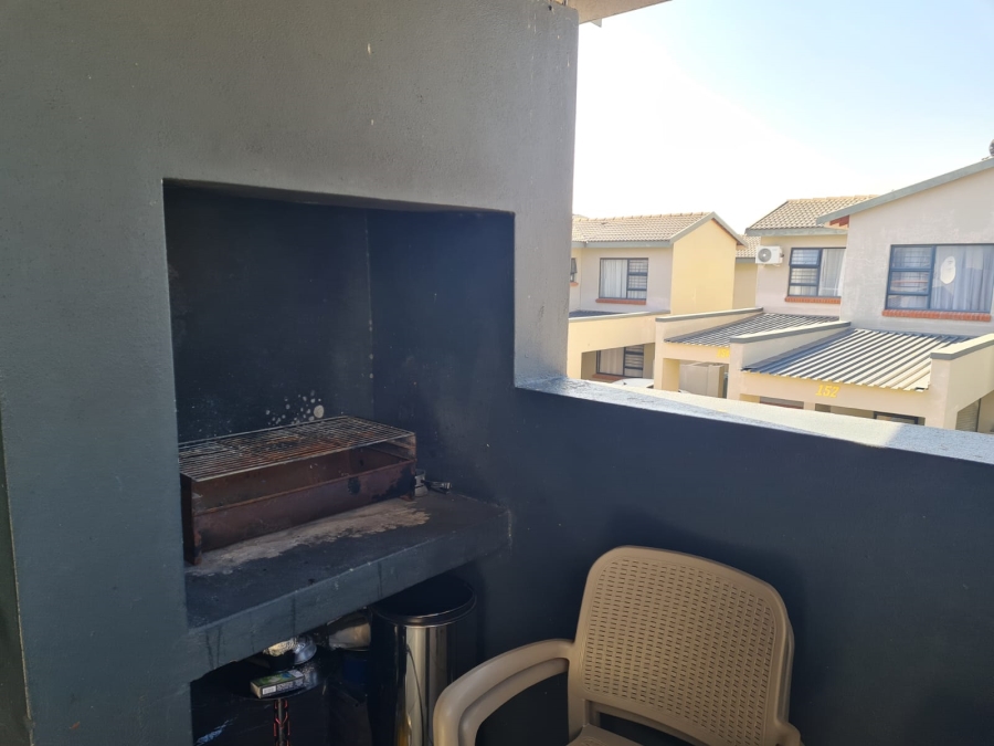 3 Bedroom Property for Sale in Waterkloof East North West